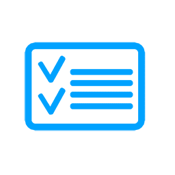 Временная Регистрация в Миассе Временная Прописка в Миассе